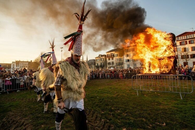 theo-cheval-2019-carnaval-Bayonne