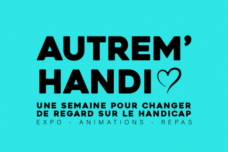 Autrem'handi - Que faire au Pays Basque